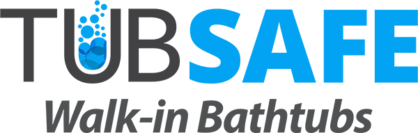 Berkeley Bathtubs for the Elderly & Disabled
