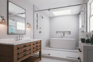 Oakdale Bathroom Remodeling bathroom3 300x200