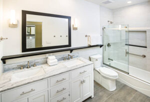 Rancho Cordova Bathroom Remodeling bathroom4 300x205