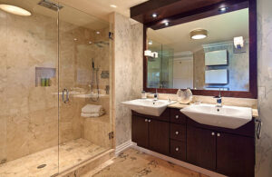 Concord Bathroom Remodeling bathroom5 300x195